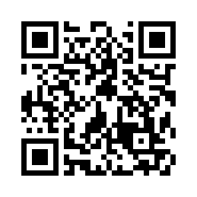 QR Code for 13wApf5tAYnCuWEHF2gPkURx8eqDxN9Bbs