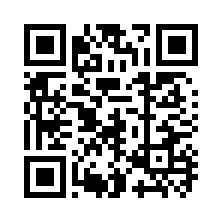 QR Code for 13wAvcK2o4rry4u9tmWWyCeiGsABtEBDP2