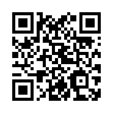 QR Code for 13wAvjt2Ta7cuxTcAdbMeffwca6BekxJ2z