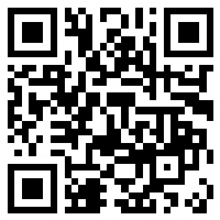 QR Code for 13wAw9yKGYoShDrFaRyTqwGCTexonUTVvu