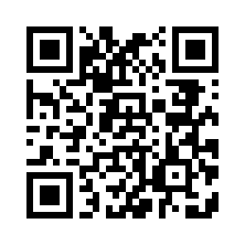 QR Code for 13wAwkU8CEFKE1PdkjZfZE76pntyuqwTAn