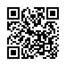QR Code for 13wAz4Rgs5m1PSGKLSQTYkYujuSGJsf9cZ