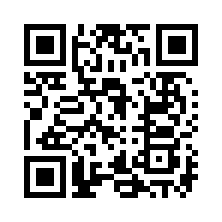 QR Code for 13wAzRQJoicwCi9d4UwR1biyEeDPb95noW