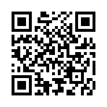 QR Code for 13wB1PWGSTzZm2zuYYXNVN671bAEbac2y5