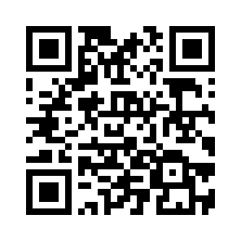 QR Code for 13wB1X2kdaHpgbLoksRCrrDtVnCjLwiTgh