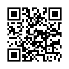 QR Code for 13wB2gTpbXSXUrd2SyM3hLrfZ6bcQ1zCLV