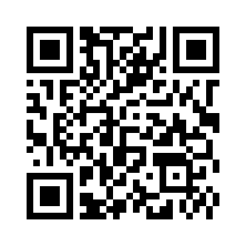 QR Code for 13wB3TYRopmf7bw1gBAe46Dg1XF6rf8AEJ