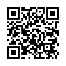 QR Code for 13wB4Ga71e7UASdFGWeCRvkN4rrMTX3JYU