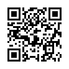 QR Code for 13wB4g2AtMbeMAjHQpyWjHuhFi12MtHv96