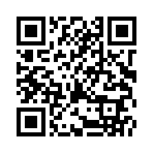 QR Code for 13wB7XEdqfihtsURKb24P4vrB2hpWHT7oG