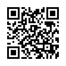 QR Code for 13wB7mqA3T4NwQ4VWUCHqF6TcEp3o7Z4U8