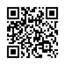QR Code for 13wB8U3S52LPFXBADyjF9CGAFzKJQSs6eg