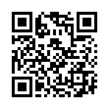 QR Code for 13wB9X4ZMMbbdFsNSLGmWf2iUjoP6y7af1