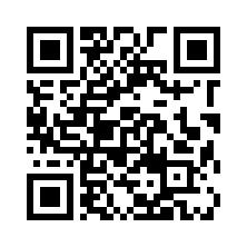 QR Code for 13wBAv4YKUu1jiLAaS7eWCgo2RycFPBAT5
