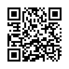 QR Code for 13wBBz2DcfaG8wx1UXxWFZ9BdSF9cMMGXz
