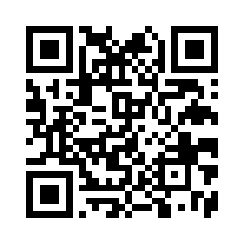 QR Code for 13wBC7d1xjTDCYCyo41UR5fV7zBacK54ui