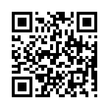 QR Code for 13wBCTgsoWGnSenvWaGWdU29cZjTCKTpZ2