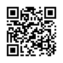 QR Code for 13wBEZafS48bs1qQcwGeNN56CzDbuR9CQk
