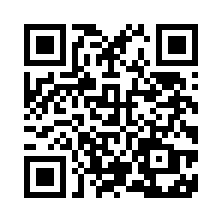 QR Code for 13wBKU1gGdMFhixcuFJn3EX5Gh4fwNyEMm
