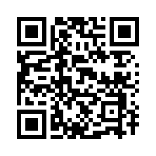 QR Code for 13wBKqVHAA5dER9aqBgAzfHi9kr7d1gChS