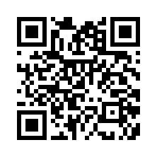 QR Code for 13wBMZReQLodMyg7sZ77f87iD8RNFW3EML