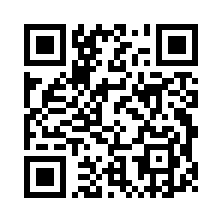 QR Code for 13wBSbazDBn3kkPDAcvGhq9qpRVqviESDi