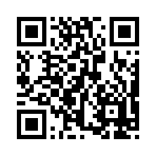 QR Code for 13wBSefMCuhXNMAvRGa8kBK5S9BWip36Sd