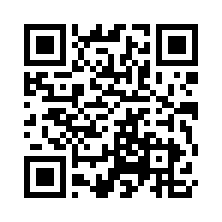 QR Code for 13wBTPMEHBEvx4QP4dkVVLTGeZeuRFqcgA