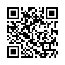 QR Code for 13wBTbjrnW9dCzUYZUsCwtCK7NXTR2THGG