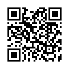 QR Code for 13wBWnHy2cEpxxWuwWkkJ2MdeAuFFEJVo7