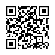 QR Code for 13wBXV2obw8vbUHH9TSTxhhRgBTPZd8gLb