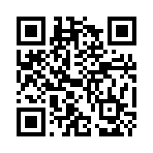 QR Code for 13wBYSJffB3QRe1ctzTcGPRA5SjXfzh5hA