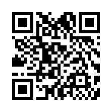 QR Code for 13wBYT8ePCq7U4FZVAdKC6NJrdJF6PuM7Y