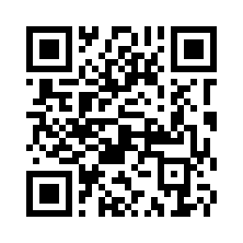 QR Code for 13wBYqtkifA8XcTf2JLRFrGEQDQ4ApFqyj