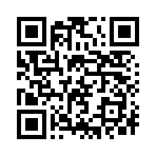 QR Code for 13wBciTiH91dKdtcVTuohJMY3LwTrgCqpy