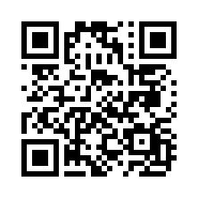 QR Code for 13wBeCgW725FocFghYoEXDGjVCiy9FpLvm