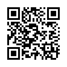 QR Code for 13wBg2ap12thmDT8Zhsb82FfuZQyYAX2qw