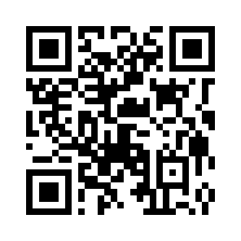 QR Code for 13wBhKxC57j7mEbsSH4Vd1wt31Ge3cMKmr