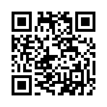 QR Code for 13wBiEmDWcnaaCUQg3njF6dpwUUy9soT1e