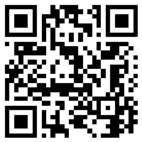 QR Code for 13wBnEkFESUmZPWvAHZzPWqKYFJbvKSg4T