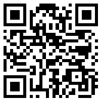 QR Code for 13wBoP6U6weify9AaycFdnQj63gPpetRZu