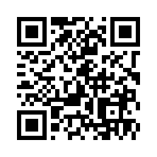 QR Code for 13wBp9DvoMVhHemQ52m2MuZ1qnP8ujbans