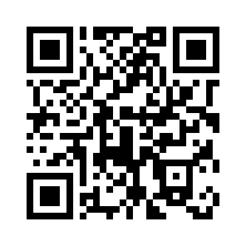 QR Code for 13wBpbJATfEFE9TTUwA18desWrC2dhqJid
