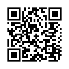 QR Code for 13wBtDgqvR4eW6iw85e9QbhWyASXJfXpd4