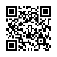 QR Code for 13wBtuw3T338YJKpGnZPspTPPJ2ZewFkvU
