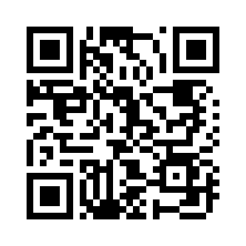 QR Code for 13wBwBe56FCeoXbYtRbXaJSVrR3VwvSRaT