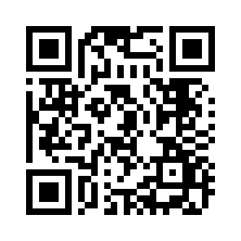 QR Code for 13wByfmpsG7UbahxuHMRY2oLAaud2dJGeL