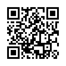 QR Code for 13wC2dRoGADp8P6BhT12eFjk7tqjfvtTd3