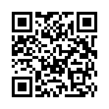 QR Code for 13wC4ALGiRWJL9VGLvs1i3nAZPX2unjmzZ