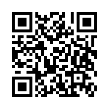 QR Code for 13wC4YUfFefUutzcmPdhJVXcQdBCfPqTPe